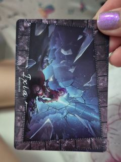 (Category: ) located in . Submitted by m3crochet (Listing ID 1460047428, Image 1). Description: .