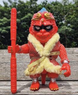 （分類：）位於 。 由 chicken0713 提交（商品編號 1459903013，圖片 1）。簡介： 。