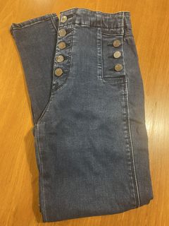 （分類：）位於 。 由 www.happy.com 提交（商品編號 1460047517，圖片 1）。簡介： 。