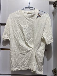 （分類：）位於 。 由 busyshopping320 提交（商品編號 1460043137，圖片 1）。簡介： 。