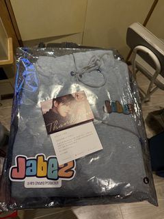 （分類：）位於 。 由 catherine_ng74 提交（商品編號 1459715844，圖片 1）。簡介： 。