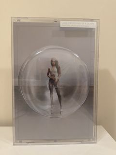 （分類：）位於 。 由 bezmocnych 提交（商品編號 1460020468，圖片 1）。簡介： 。