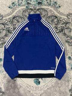 (Category: ) located in . Submitted by marout_thrift14 (Listing ID 1460024452, Image 1). Description: .