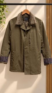 (Category: ) located in . Submitted by thriftwearsmy (Listing ID 1460084674, Image 1). Description: .