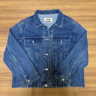 (Category: ) located in . Submitted by nasria_store (Listing ID 1460065966, Image 1). Description: .