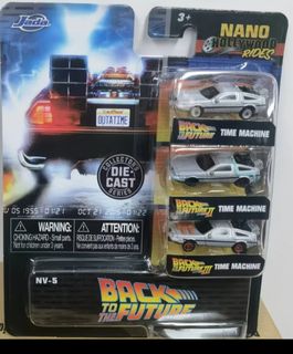（分類：）位於 。 由 benz320 提交（商品編號 1460083268，圖片 1）。簡介： 。
