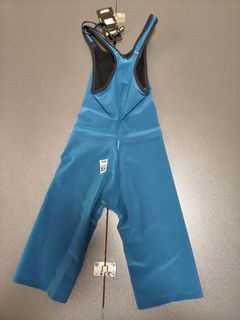 （分類：）位於 。 由 oscarttf 提交（商品編號 1460052574，圖片 1）。簡介： 。