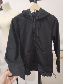 (Kategori: ) berada di . Dikirim oleh dnr_13 (ID iklan 1460102508, Gambar 1). Deskripsi: .