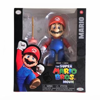 （分類：）位於 。 由 kpc2000 提交（商品編號 1459932905，圖片 1）。簡介： 。