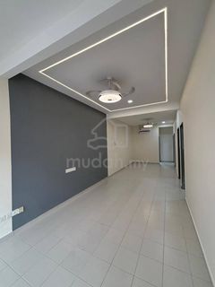 (Category: ) located in . Submitted by mudah1617990 (Listing ID 1449936276, Image 1). Description: .