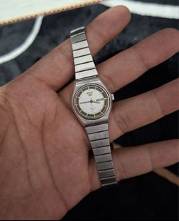 (Kategori: ) berada di . Dikirim oleh gembelellitte (ID iklan 1459989746, Gambar 1). Deskripsi: .