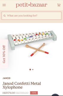 （分類：）位於 。 由 jeszimania 提交（商品編號 1460005005，圖片 1）。簡介： 。