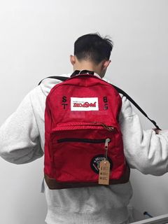 （分類：）位於 。 由 mia12138. 提交（商品編號 1459973336，圖片 1）。簡介： 。