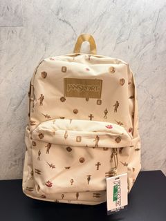 （分類：）位於 。 由 dapching 提交（商品編號 1460053060，圖片 1）。簡介： 。