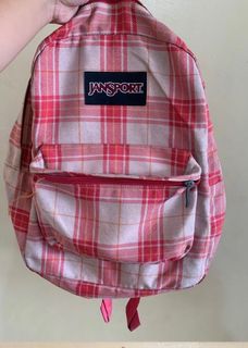 (Category: ) located in . Submitted by clickandshoppreloved (Listing ID 1459922353, Image 1). Description: .