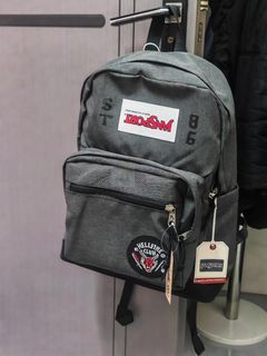 （分類：）位於 。 由 mia12138. 提交（商品編號 1459986772，圖片 1）。簡介： 。