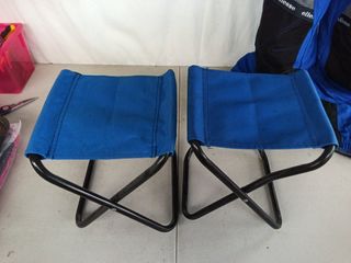 (Category: ) located in . Submitted by amarijapansurplus (Listing ID 1460024297, Image 1). Description: .