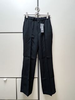（分類：）位於 。 由 vanvan05 提交（商品編號 1460032419，圖片 1）。簡介： 。