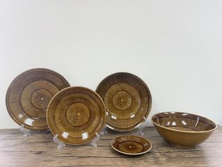（分類：）位於 。 由 kee_w 提交（商品編號 1460002082，圖片 1）。簡介： 。