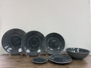 （分類：）位於 。 由 kee_w 提交（商品編號 1460007915，圖片 1）。簡介： 。