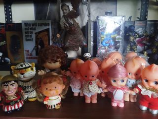 (Category: ) located in . Submitted by aj1nn (Listing ID 1460021604, Image 1). Description: .
