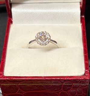 (Category: ) located in . Submitted by beckyshop2024 (Listing ID 1460100773, Image 1). Description: .