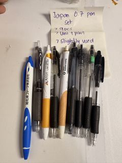 (Category: ) located in . Submitted by purplewingsph1 (Listing ID 1460104883, Image 1). Description: .