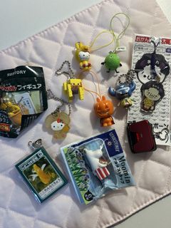 (Category: ) located in . Submitted by liwsztrinkets (Listing ID 1460029091, Image 1). Description: .