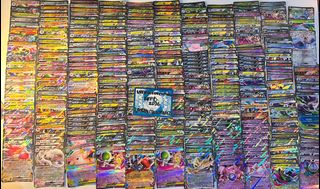 (Category: ) located in . Submitted by vaultztoys_07 (Listing ID 1460023138, Image 1). Description: .