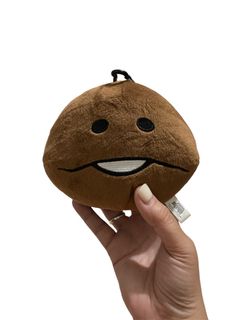 (Category: ) located in . Submitted by bxufinds (Listing ID 1460057276, Image 1). Description: .