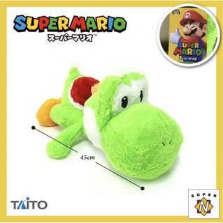 (Category: ) located in . Submitted by bxufinds (Listing ID 1460064153, Image 1). Description: .