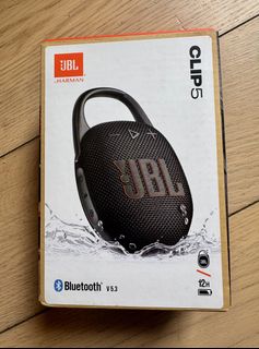 （分類：）位於 。 由 bende90 提交（商品編號 1459962850，圖片 1）。簡介： 。