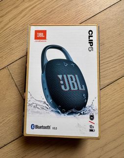 （分類：）位於 。 由 bende90 提交（商品編號 1459961093，圖片 1）。簡介： 。