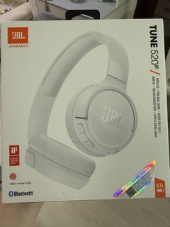 （分類：）位於 。 由 w.a_ho 提交（商品編號 1460047390，圖片 1）。簡介： 。
