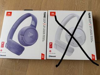 （分類：）位於 。 由 emmahohoho 提交（商品編號 1457035171，圖片 1）。簡介： 。