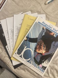 （分類：）位於 。 由 anyaj202 提交（商品編號 1460004090，圖片 1）。簡介： 。