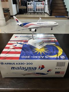 (Category: ) located in . Submitted by muhdsyafiz48822 (Listing ID 1459984198, Image 1). Description: .