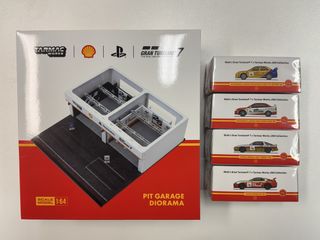 （分類：）位於 。 由 muimuimuiyu 提交（商品編號 1460097551，圖片 1）。簡介： 。