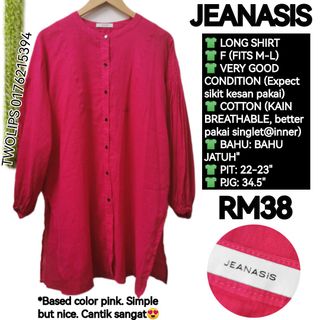 (Category: ) located in . Submitted by twolips.wardrobe (Listing ID 1460092839, Image 1). Description: .