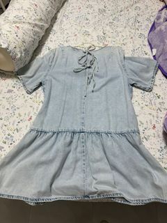 (Category: ) located in . Submitted by cherqooo (Listing ID 1460039907, Image 1). Description: .