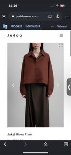 (Kategori: ) berada di . Dikirim oleh vivinvtsr (ID iklan 1459986866, Gambar 1). Deskripsi: .