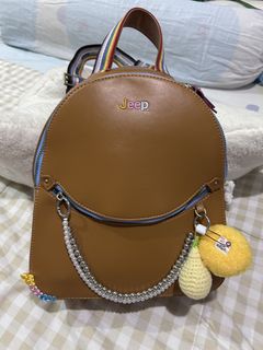 (Category: ) located in . Submitted by preloved_coll (Listing ID 1459933245, Image 1). Description: .