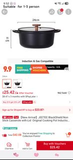 (Category: ) located in . Submitted by asahhi (Listing ID 1460080796, Image 1). Description: .