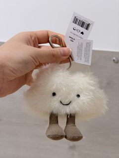 （分類：）位於 。 由 hehe582 提交（商品編號 1459929884，圖片 1）。簡介： 。