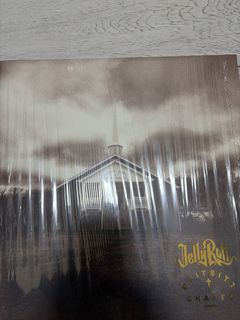 （分類：）位於 。 由 pophead_89 提交（商品編號 1459903594，圖片 1）。簡介： 。