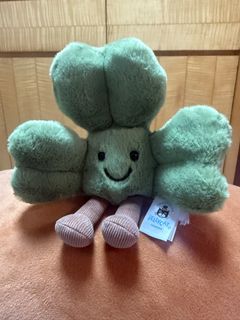 （分類：）位於 。 由 susususuuuu 提交（商品編號 1460073086，圖片 1）。簡介： 。