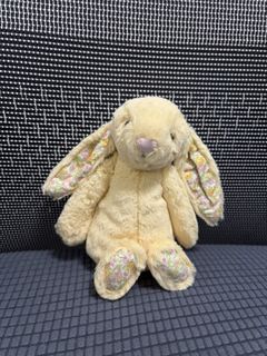 （分類：）位於 。 由 leechanrr 提交（商品編號 1460068545，圖片 1）。簡介： 。