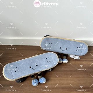 （分類：）位於 。 由 clovery. 提交（商品編號 1459983340，圖片 1）。簡介： 。