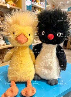 （分類：）位於 。 由 clovery. 提交（商品編號 1459979805，圖片 1）。簡介： 。
