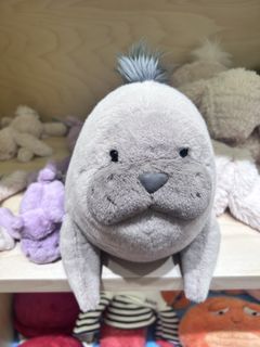 （分類：）位於 。 由 kenny_lo89 提交（商品編號 1459935617，圖片 1）。簡介： 。